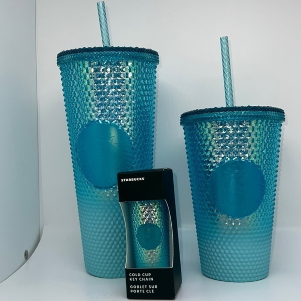 Starbucks cup Bundle